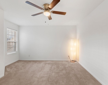 2750 Holly Hall Street - Photo Thumbnail 17