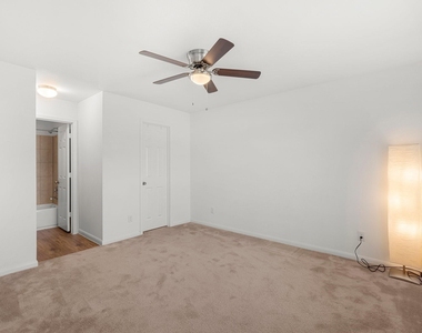 2750 Holly Hall Street - Photo Thumbnail 24