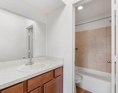 2750 Holly Hall Street - Photo Thumbnail 29