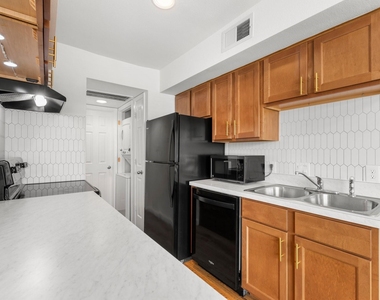 2750 Holly Hall Street - Photo Thumbnail 13