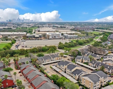 2750 Holly Hall Street - Photo Thumbnail 37