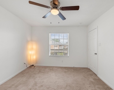 2750 Holly Hall Street - Photo Thumbnail 26