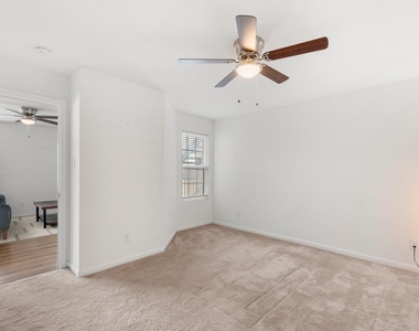 2750 Holly Hall Street - Photo Thumbnail 18