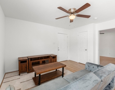 2750 Holly Hall Street - Photo Thumbnail 5