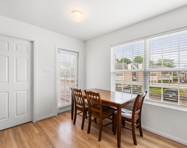 2750 Holly Hall Street - Photo Thumbnail 7