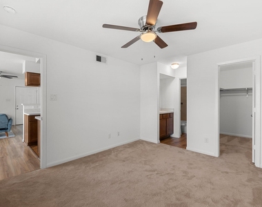 2750 Holly Hall Street - Photo Thumbnail 25