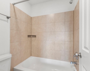 2750 Holly Hall Street - Photo Thumbnail 30