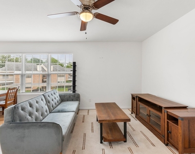 2750 Holly Hall Street - Photo Thumbnail 3