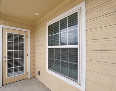 2750 Holly Hall Street - Photo Thumbnail 32