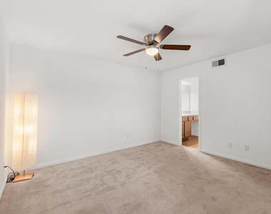 2750 Holly Hall Street - Photo Thumbnail 20