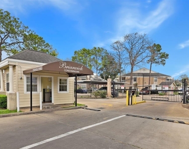 2750 Holly Hall Street - Photo Thumbnail 33