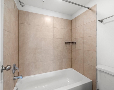 2750 Holly Hall Street - Photo Thumbnail 22