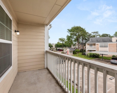 2750 Holly Hall Street - Photo Thumbnail 31
