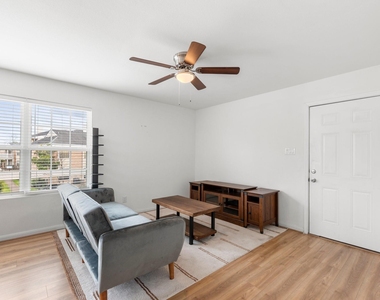 2750 Holly Hall Street - Photo Thumbnail 4