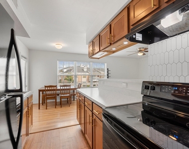 2750 Holly Hall Street - Photo Thumbnail 14