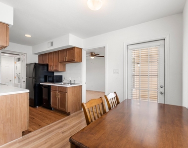 2750 Holly Hall Street - Photo Thumbnail 9