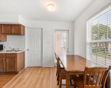2750 Holly Hall Street - Photo Thumbnail 8