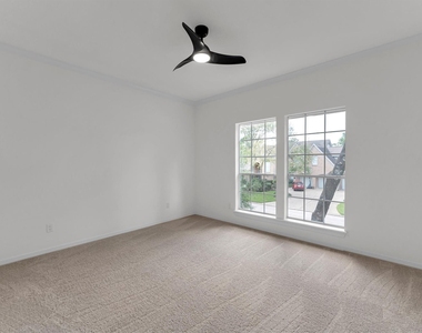 30 E Wedgemere Circle - Photo Thumbnail 3