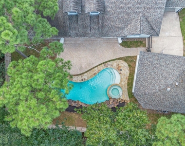 30 E Wedgemere Circle - Photo Thumbnail 14