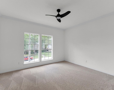 30 E Wedgemere Circle - Photo Thumbnail 6
