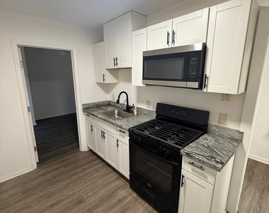 1417 Sheryl Street - Photo Thumbnail 3