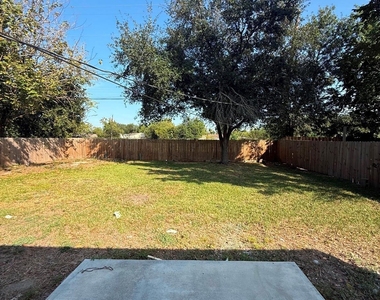 1417 Sheryl Street - Photo Thumbnail 11
