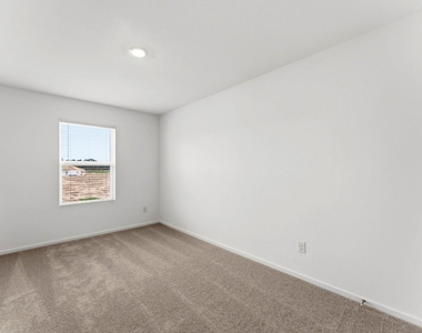 6213 Alder Creek Drive - Photo Thumbnail 26