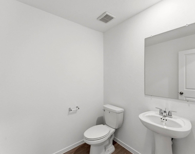 6213 Alder Creek Drive - Photo Thumbnail 15