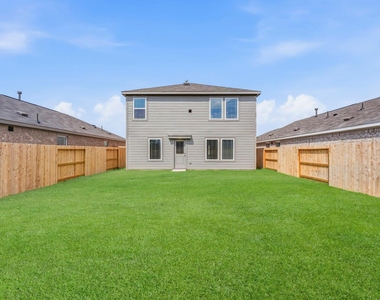 6213 Alder Creek Drive - Photo Thumbnail 30