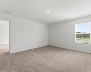 6213 Alder Creek Drive - Photo Thumbnail 19