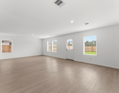 6213 Alder Creek Drive - Photo Thumbnail 14