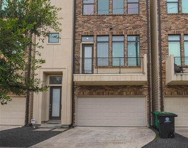 1418 Shearn Street - Photo Thumbnail 25