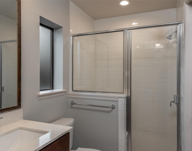 1418 Shearn Street - Photo Thumbnail 3