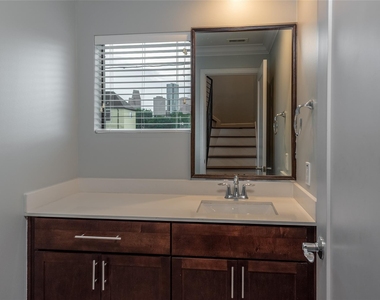 1418 Shearn Street - Photo Thumbnail 13
