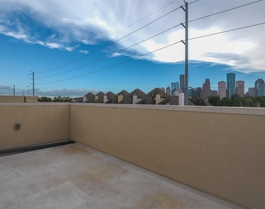 1418 Shearn Street - Photo Thumbnail 22