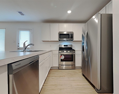 27022 Euphonia Green Lane - Photo Thumbnail 3