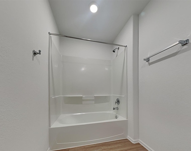 27022 Euphonia Green Lane - Photo Thumbnail 13