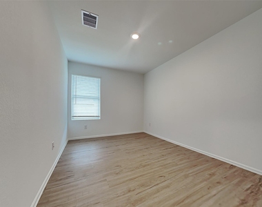 27022 Euphonia Green Lane - Photo Thumbnail 10
