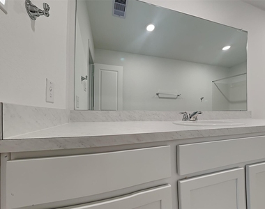 27022 Euphonia Green Lane - Photo Thumbnail 6