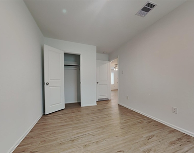 27022 Euphonia Green Lane - Photo Thumbnail 11