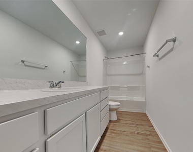 27022 Euphonia Green Lane - Photo Thumbnail 7
