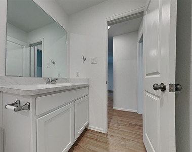 27022 Euphonia Green Lane - Photo Thumbnail 12
