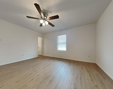 27022 Euphonia Green Lane - Photo Thumbnail 5