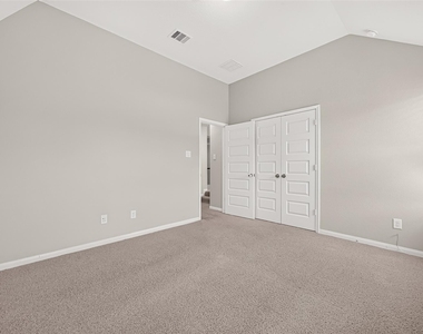 11611 Arbirlot Drive - Photo Thumbnail 38