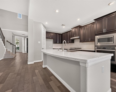 11611 Arbirlot Drive - Photo Thumbnail 14