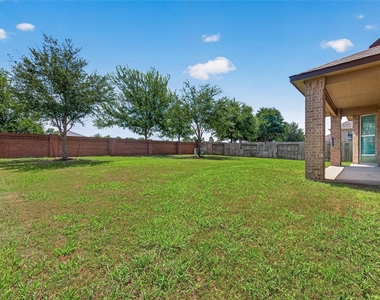 11611 Arbirlot Drive - Photo Thumbnail 47