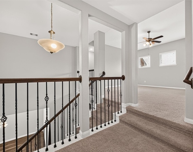 11611 Arbirlot Drive - Photo Thumbnail 32