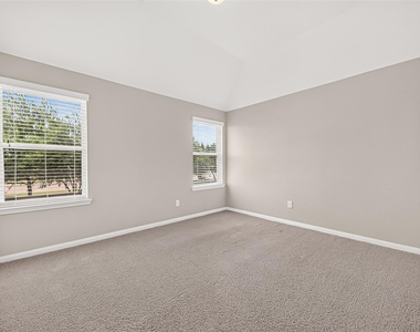 11611 Arbirlot Drive - Photo Thumbnail 37