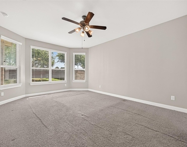 11611 Arbirlot Drive - Photo Thumbnail 22