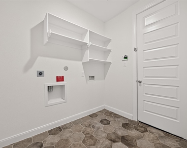 11611 Arbirlot Drive - Photo Thumbnail 21